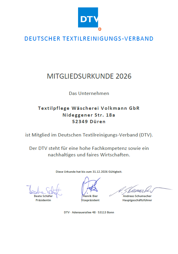 Screenshot 2026-04-13 115922